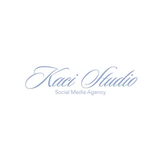 KACISTUDIO: Social Media Agency